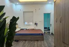 Bán nhà riêng 3 tầng gần Văn Miếu, thiết kế thoáng, tiện đi lại... Bán nhà riêng tại Văn Miếu - Quốc Tử Giám, Hà Nội 02