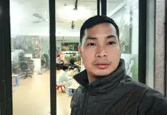 Bán biệt thự liền kề khu dịch vụ Yên Nghĩa, diện tích 50m2, 5 tầng, pháp lý cơ sở... Bán biệt thự, liền kề tại Yên Nghĩa, Hà Nội 10