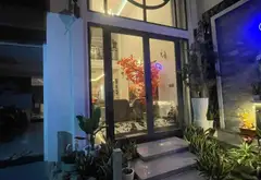 VỊ TRÍ ĐẸP - KHU VIP NHÀ GIÀU - CHỦ TỰ TAY THIẾT KẾ XEM LÀ MÊ... Bán nhà riêng tại Hiệp Bình, Hồ Chí Minh 05