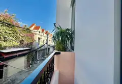 Nhà riêng hẻm xe hơi Huỳnh Tấn Phát - Cơ hội sở hữu với giá hấp dẫn... Bán nhà riêng tại Nhà Bè, Hồ Chí Minh 19