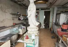 Nhà phố Phú Nhuận, vị trí vàng, giảm sốc giá chỉ 12 tỷ... Bán nhà mặt phố tại Đức Nhuận, Hồ Chí Minh 10