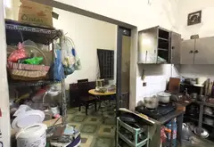Bán nhà mặt ngõ ô tô khu Ba Đình, diện tích 88m2, giá 29.5 tỷ... Bán partner tại Ba Đình, Hà Nội 04
