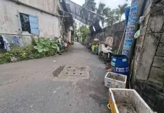 BÁN NHÀ 500M2 TẠI HÓC MÔN... Bán nhà riêng tại Xuân Thới Sơn, Hồ Chí Minh 15