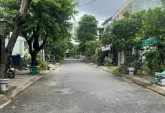 NHÀ MẶT TIỀN CỔ MÂN MAI – HÒA XUÂN | 4,X TỶ – CÓ SÂN Ô TÔ, MÓNG 3 TẦNG KIÊN CỐ... Bán nhà mặt phố tại Hòa Xuân, Đà Nẵng 08