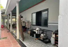 Bán nhà mặt phố mặt tiền 7,5m, diện tích 299m2 tại Bà Điểm... Bán nhà mặt phố tại Xuân Thới Sơn, Hồ Chí Minh 01
