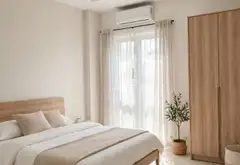 🔥 CĂN GÓC COPAC SQUARE - 118M2 - DÒNG TIỀN 240TR/NĂM - CHỈ 9.2 TỶ 🔥... Bán căn hộ chung cư tại Xóm Chiếu, Hồ Chí Minh 06