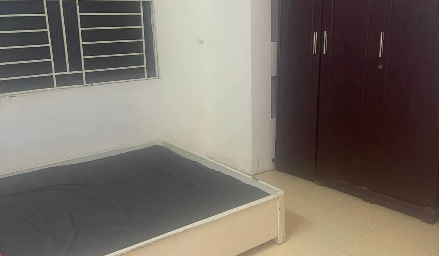Nhà đẹp Cự Lộc, sẵn sàng đón Tết, hiếm nhà bán... Bán nhà riêng tại Thanh Xuân, Hà Nội 01
