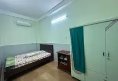 Nhà mặt tiền kinh doanh 4 tầng diện tích 73m2 tại Tân Phú... Bán nhà mặt phố tại Phú Thọ Hòa, Hồ Chí Minh 06