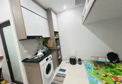 Cơ Hội Vàng Sở Hữu Chung Cư Mini 7 Tầng Kinh Doanh Thu Nhập 70 Triệu/Tháng... Bán chung cư mini tại Khương Đình, Hà Nội 08