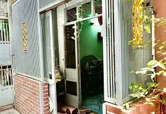 Nhà riêng 3 tầng tại Quận Phú Nhuận, diện tích 37,4 m2, pháp lý chuẩn... Bán nhà riêng tại Phú Nhuận, Hồ Chí Minh 04