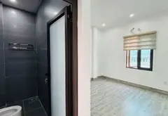 Nhà mới hiện đại, ô tô vào tận cửa, sống chất tại An Hải Hải Phòng... Bán nhà riêng tại An Hải, Hải Phòng 05