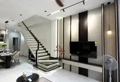 Siêu Diện Tích-Hơn 8Đ Nhà Ngay Học Viện Cán Bộ TP HCM-Đường Bùi Đình Tuý... Bán nhà riêng tại Bình Thạnh, Hồ Chí Minh 03