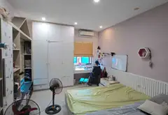 Nhà Lô Góc 5 Tầng Trung Tâm Phú Đô, Giá Tốt Hấp Dẫn... Bán nhà riêng tại Từ Liêm, Hà Nội 05
