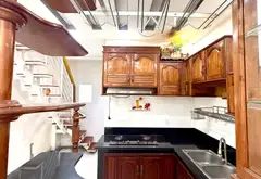 32m2, Bán nhà 2 Tâng, 2pn, Hẻm xe hơi, Lê Đức Thọ, P17 Gò Vấp, 3 Tỷ hơn... Bán nhà riêng tại An Hội Đông, Hồ Chí Minh 08