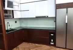 Biệt thự 7 tầng view Him Lam Vạn Phúc - kinh doanh cực đỉnh... Bán biệt thự, liền kề tại Hà Đông, Hà Nội 15