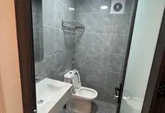 Tạ Quang Bửu - 5 Tầng Thang Máy - 11.26 tỷ... Bán nhà riêng tại Bạch Mai, Hà Nội 17