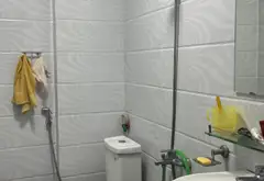 Nhà Lê Thanh Nghị trung tâm Hai Bà Trưng - Vừa ở vừa kinh doanh đỉnh... Bán nhà riêng tại Bạch Mai, Hà Nội 08