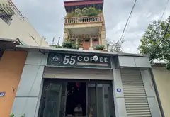 Nhà Phân Lô Sang Chảnh - Ô Tô Tải Tránh Nhau - Long Biên... Bán nhà riêng tại Long Biên, Hà Nội 19