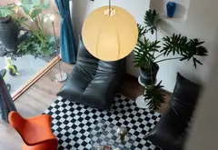 HIẾM CÓ KHÓ TÌM - BIỆT THỰ MINI PHONG CÁCH CHÂU ÂU - XE HƠI NGỦ TRONG NHÀ - SÁT VINHOMES... Bán nhà riêng tại Xuân Thới Sơn, Hồ Chí Minh 05