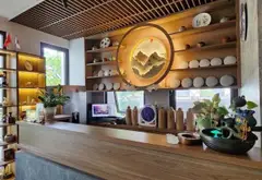 Bán nhà riêng khu OysterBay Bãi Cháy 4 tầng thiết kế hiện đại gần biển... Bán nhà riêng tại Bãi Cháy, Quảng Ninh 01