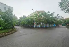 Đất Vàng Yên Nghĩa - Kênh Đầu Tư Sinh Lời Tại Hà Đông... Bán đất tại Yên Nghĩa, Hà Nội 06