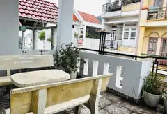 Bán nhà 4 tầng 4PN tại phường Tân Bình, diện tích 50m2... Bán nhà riêng tại Tân Bình, Hồ Chí Minh 05
