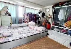 👉QUẬN 10- ĐỒNG NAI $ 4.8 TL
👉DT:20/21 M2(4× 5)
🔥 SIÊU PHẨM NHÀ PHỐ TRUNG TÂM – CHỦ LÂU NĂM CẦN B... Bán nhà riêng tại Hòa Hưng, Hồ Chí Minh 06