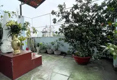 🔷Nhà khu dân trí cao yên tĩnh👉 Ngay Q6 đối diện Bến xe Miền Tây, gần Aeon mall Tên Lửa... Bán nhà riêng tại An Lạc, Hồ Chí Minh 12