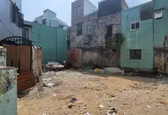 Bán đất kiệt Lê Duẩn 126m2, Thanh Khê, giá 8 tỷ... Bán đất tại Thanh Khê, Đà Nẵng 02