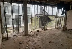 BÁN NHÀ LÂM HẠ 84M2- 8 TẦNG LỪNG LỮNG - KINH DOANH, DÒNG TIỀN, VĂN PHÒNG, Ở ĐỈNH - 60 Tỷ... Bán nhà mặt phố tại Bồ Đề, Hà Nội 09