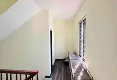 Nhà đẹp La Dương ,Hà Đông... Bán nhà riêng tại Dương Nội, Hà Nội 04