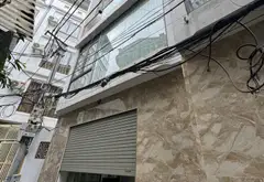 BÁN NHÀ ĐẸP LÔ GÓC - PHAM ĐÌNH GIÓT - LA KHÊ - HÀ ĐÔNG 34m 4T MẶT TIỀN 4.2M GIÁ NHỈNH 8 TỶ... Bán nhà riêng tại Hà Đông, Hà Nội 07