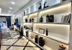 Nhà 6 tầng sang chảnh tại Thông Tây Hội giá chỉ 11.2 tỷ... Bán nhà riêng tại Thông Tây Hội, Hồ Chí Minh 14