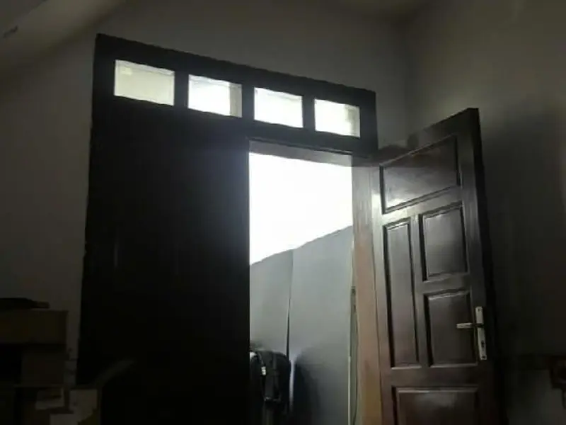 Bán nhà riêng 4 tầng rộng 64m² tại Phường Tân Phú, giá 6,2 tỷ đồng... Bán nhà riêng tại Tân Phú, Hồ Chí Minh 01