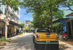 Lô đất vàng tại khu đô thị Phước Lý Đà Nẵng - Giá hấp dẫn ngay hôm nay!... Bán đất tại An Khê, Đà Nẵng 04