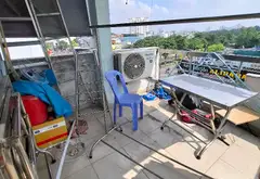 Bán nhà mặt phố 4 tầng, 5 phòng ngủ tại quận Tân Hóa, diện tích 56.3 m2... Bán nhà mặt phố tại Phú Lâm, Hồ Chí Minh 06