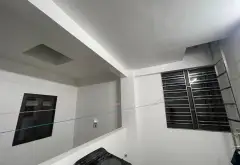 Nhà riêng 4 tầng xây độc lập tại khu dân cư Đồng Hòa, Kiến An, Hải Phòng... Bán nhà riêng tại Kiến An, Hải Phòng 10