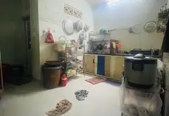 Cơ hội sở hữu nhà 2 tầng giá tốt tại Phường Long Trường, TP.HCM... Bán nhà riêng tại Long Trường, Hồ Chí Minh 06