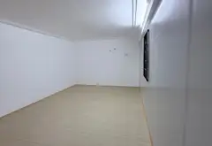 Nhà 2 tầng nở hậu, vị trí đẹp tại phường Trung Mỹ Tây - cơ hội đầu tư hiếm có... Bán nhà riêng tại Trung Mỹ Tây, Hồ Chí Minh 08