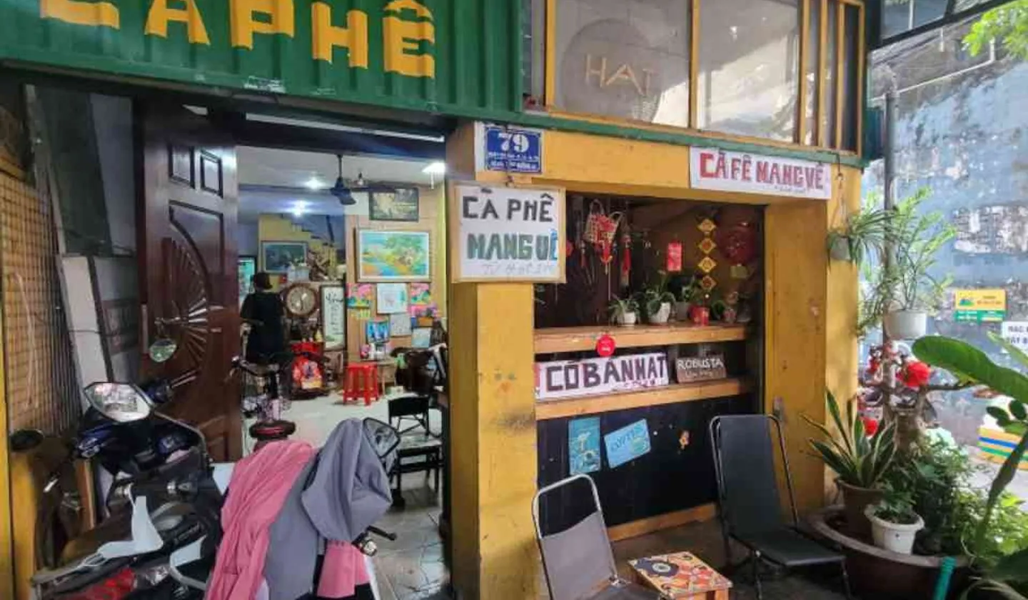 Nhà 2 mặt tiền lô góc, tiện an cư và kinh doanh... Bán nhà mặt phố tại Tân Bình, Hồ Chí Minh 01