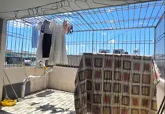 Nhà mặt phố 4 tầng vị trí đắc địa tại quận Lê Chân... Bán nhà mặt phố tại Lê Chân, Hải Phòng 06
