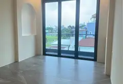 Villa sang trọng 5PN tại Thảo Điền, thiết kế mới 100%... Bán nhà riêng tại An Khánh, Hồ Chí Minh 03