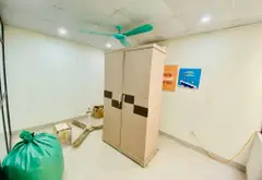 Cơ hội sở hữu nhà 5 tầng mặt tiền rộng tại Yên Xá với giá cực tốt... Bán nhà riêng tại Thanh Liệt, Hà Nội 02