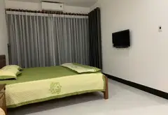 💥 BÁN TÒA CĂN HỘ 5 TẦNG – MẶT TIỀN NGUYỄN CƠ THẠCH – SÁT BIỂN – DÒNG TIỀN ỔN ĐỊNH... Bán căn hộ chung cư tại Ngũ Hành Sơn, Đà Nẵng 02