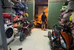 Bán nhà riêng 71.4m² tại Phú Định, Quận 8 - Giá 5.650 tỷ VNĐ... Bán nhà riêng tại Bình Phú, Hồ Chí Minh 05