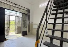 Nhà 2 tầng hẻm xe hơi Tân Sơn giá tốt siêu hấp dẫn... Bán nhà riêng tại Tân Sơn, Hồ Chí Minh 07