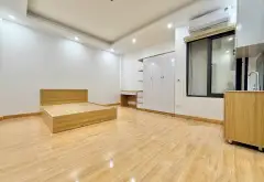 Căn hộ dịch vụ 5 tầng, thu nhập ổn định, vị trí tiềm năng... Bán chung cư mini tại Thanh Trì, Hà Nội 08