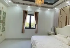 Nhà mặt phố Tân Mỹ 4 tầng, thang máy, giá 17.9 tỷ - cơ hội đầu tư vàng... Bán nhà mặt phố tại Tân Mỹ, Hồ Chí Minh 09