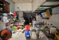 Nhà mặt tiền Âu Cơ sầm uất, giá tốt Tân Bình... Bán nhà mặt phố tại Bảy Hiền, Hồ Chí Minh 04