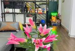 Cơ hội sở hữu nhà hiếm giá rẻ 2 tầng tại Đào Duy Từ, Phường Thanh Khê, Đà Nẵng. Giá: 4 tỷ... Bán nhà riêng tại Thanh Khê, Đà Nẵng 01